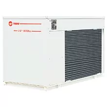 Trane Компрессорно-конденсаторный агрегат (RAUL700 )