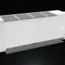 Funai RAC-SG55HP.D04 Shogun кондиционер
