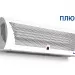 Тепломаш КЭВ-27П4034E завеса тепловая