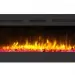 Очаг Royal Flame Galaxy 36 RF