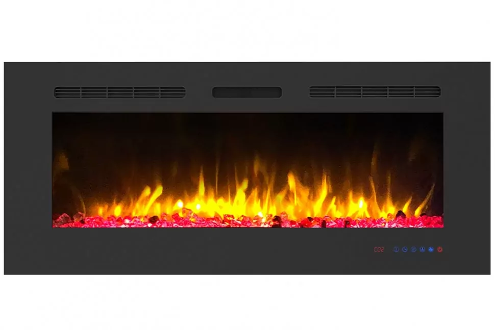 Очаг Royal Flame Galaxy 36 RF