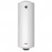 THERMEX Thermo 150 V водонагреватель