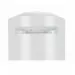 THERMEX Thermo 150 V водонагреватель