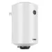 THERMEX Thermo 150 V водонагреватель