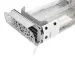 Ballu RDU-150D ANTICOVIDgenerator white рециркулятор-обеззараживатель медицинский