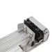 Ballu RDU-150D ANTICOVIDgenerator white рециркулятор-обеззараживатель медицинский