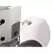 Ballu RDU-150D ANTICOVIDgenerator white рециркулятор-обеззараживатель медицинский