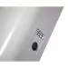 Ballu RDU-150D ANTICOVIDgenerator white рециркулятор-обеззараживатель медицинский