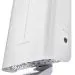 Ballu RDU-150D ANTICOVIDgenerator white рециркулятор-обеззараживатель медицинский