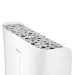 Ballu RDU-150D ANTICOVIDgenerator white рециркулятор-обеззараживатель медицинский