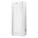 Ballu RDU-150D ANTICOVIDgenerator white рециркулятор-обеззараживатель медицинский