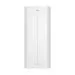 Ballu RDU-150D ANTICOVIDgenerator white рециркулятор-обеззараживатель медицинский