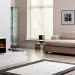 Печь Dimplex Cube