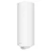 Royal Thermo RWH 80 Heatronic DL Slim DryHeat водонагреватель