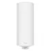 Royal Thermo RWH 80 Heatronic DL Slim DryHeat водонагреватель