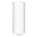 Royal Thermo RWH 80 Heatronic DL Slim DryHeat водонагреватель
