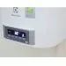 Electrolux EWH 100 Formax DL водонагреватель