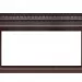 Каминокомплект Royal Flame Dallas - Темный дуб (Ширина 1665 мм) с очагом Vision 42 LED