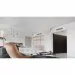 Electrolux EACD-24H/UP3/N3 сплит-система канального типа