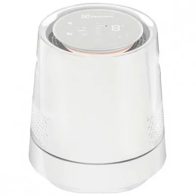 Electrolux EHAW-9015D мойка воздуха
