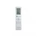Kentatsu KSGA21HZRN1/KSRA21HZRN1 Kanami инверторный кондиционер