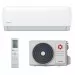Kentatsu KSGA21HZRN1/KSRA21HZRN1 Kanami инверторный кондиционер