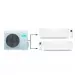 Midea M4OB-36HFN8-Q внешний блок мультисистемы