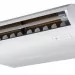 Marsa MRK-36CHTN/MRK-36HTNE-W кондиционер напольно-потолочный