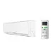 Кондиционер Shivaki SSH-P079BE/SRH-P079BE