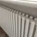 KZTO Гармония С25 2-1750-11 трубчатый радиатор
