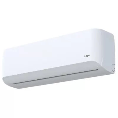 Funai RAC-SM25HP.D03 кондиционер