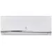 Electrolux EACS-12HSM/N3 SmartLine сплит-система