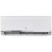 Electrolux EACS-12HSM/N3 SmartLine сплит-система
