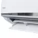 Electrolux EACS-12HSM/N3 SmartLine сплит-система