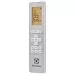 Electrolux EACS-12HSM/N3 SmartLine сплит-система