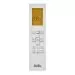 Ballu BSPKI-13HN8_23Y Ice Peak кондиционер инверторный