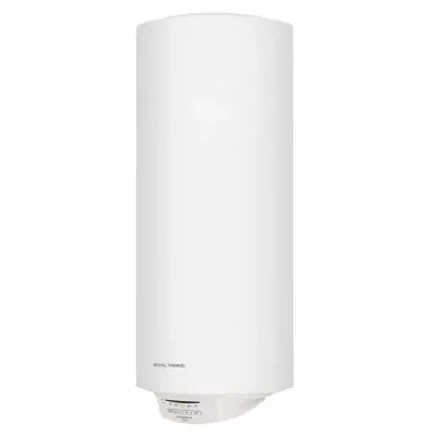Royal Thermo RWH 50 Heatronic DL Slim DryHeat водонагреватель