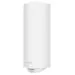 Royal Thermo RWH 50 Heatronic DL Slim DryHeat водонагреватель