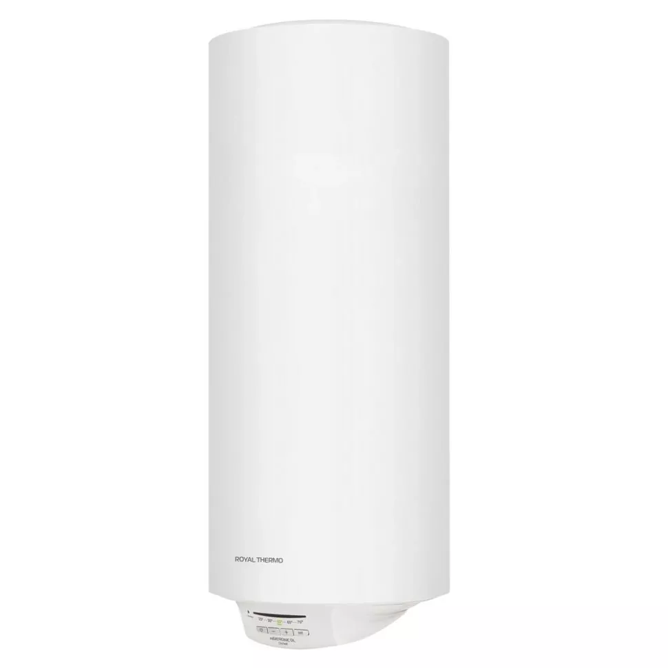 Royal Thermo RWH 50 Heatronic DL Slim DryHeat водонагреватель