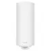 Royal Thermo RWH 50 Heatronic DL Slim DryHeat водонагреватель
