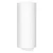 Royal Thermo RWH 50 Heatronic DL Slim DryHeat водонагреватель