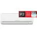 Mitsubishi Electric MSZ-HJ50VA/MUZ-HJ50VA инверторный кондиционер