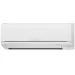 Mitsubishi Electric MSZ-HJ50VA/MUZ-HJ50VA инверторный кондиционер