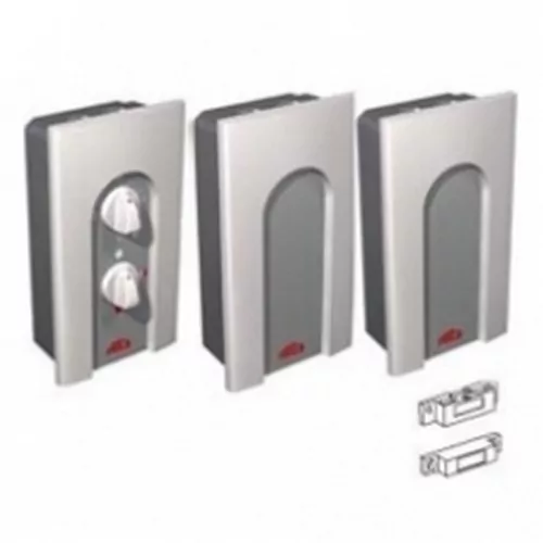 Frico CK02E