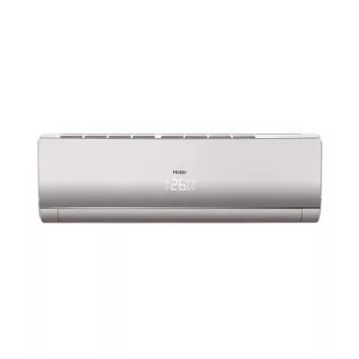 Haier AS24NS3ERA-G внутренний блок мульти-сплит-системы