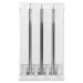 Royal Thermo Monoblock A 500 2.0 4 секций радиатор