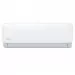 Kentatsu KSGA26HZRN1/KSRA26HZRN1 Kanami инверторный кондиционер