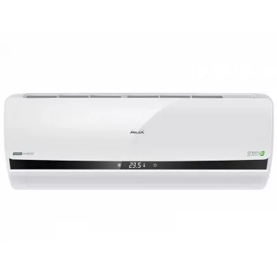 AUX AMWM-H12\4R1(v2) блок настенного типа
