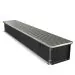 Royal Thermo atrium-150/200/2300-DG-U-NA внутрипольный конвектор