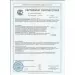 Хронос Ультрамиг-314 бактерицидный рециркулятор